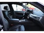 BMW 5-Serie 545e xDrive Executive |M-Sport PRO |Harman/Kardon |Driving ass PRO