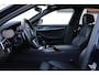 BMW 5-Serie 545e xDrive Executive |M-Sport PRO |Harman/Kardon |Driving ass PRO