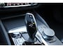 BMW 5-Serie 545e xDrive Executive |M-Sport PRO |Harman/Kardon |Driving ass PRO