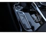 BMW 5-Serie 545e xDrive Executive |M-Sport PRO |Harman/Kardon |Driving ass PRO