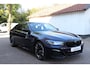 BMW 5-Serie 545e xDrive Executive |M-Sport PRO |Harman/Kardon |Driving ass PRO