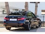 BMW 5-Serie 545e xDrive Executive |M-Sport PRO |Harman/Kardon |Driving ass PRO