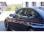 BMW 5-Serie 545e xDrive Executive |M-Sport PRO |Harman/Kardon |Driving ass PRO