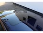 BMW 5-Serie 545e xDrive Executive |M-Sport PRO |Harman/Kardon |Driving ass PRO
