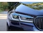 BMW 5-Serie 545e xDrive Executive |M-Sport PRO |Harman/Kardon |Driving ass PRO