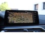BMW 5-Serie 545e xDrive Executive |M-Sport PRO |Harman/Kardon |Driving ass PRO
