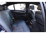 BMW 5-Serie 545e xDrive Executive |M-Sport PRO |Harman/Kardon |Driving ass PRO