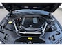 BMW 5-Serie 545e xDrive Executive |M-Sport PRO |Harman/Kardon |Driving ass PRO