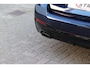BMW 5-Serie 545e xDrive Executive |M-Sport PRO |Harman/Kardon |Driving ass PRO