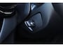 BMW 5-Serie 545e xDrive Executive |M-Sport PRO |Harman/Kardon |Driving ass PRO