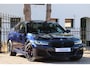 BMW 5-Serie 545e xDrive Executive |M-Sport PRO |Harman/Kardon |Driving ass PRO