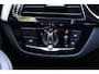 BMW 5-Serie 545e xDrive Executive |M-Sport PRO |Harman/Kardon |Driving ass PRO