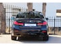 BMW 5-Serie 545e xDrive Executive |M-Sport PRO |Harman/Kardon |Driving ass PRO