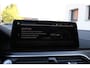 BMW 5-Serie 545e xDrive Executive |M-Sport PRO |Harman/Kardon |Driving ass PRO