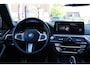 BMW 5-Serie 545e xDrive Executive |M-Sport PRO |Harman/Kardon |Driving ass PRO