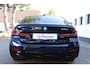 BMW 5-Serie 545e xDrive Executive |M-Sport PRO |Harman/Kardon |Driving ass PRO