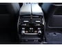 BMW 5-Serie 545e xDrive Executive |M-Sport PRO |Harman/Kardon |Driving ass PRO