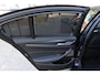 BMW 5-Serie 545e xDrive Executive |M-Sport PRO |Harman/Kardon |Driving ass PRO