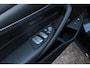 BMW 5-Serie 545e xDrive Executive |M-Sport PRO |Harman/Kardon |Driving ass PRO