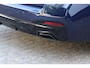 BMW 5-Serie 545e xDrive Executive |M-Sport PRO |Harman/Kardon |Driving ass PRO