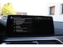 BMW 5-Serie 545e xDrive Executive |M-Sport PRO |Harman/Kardon |Driving ass PRO