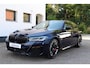 BMW 5-Serie 545e xDrive Executive |M-Sport PRO |Harman/Kardon |Driving ass PRO