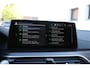 BMW 5-Serie 545e xDrive Executive |M-Sport PRO |Harman/Kardon |Driving ass PRO