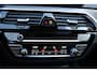 BMW 5-Serie 545e xDrive Executive |M-Sport PRO |Harman/Kardon |Driving ass PRO