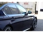 BMW 5-Serie 545e xDrive Executive |M-Sport PRO |Harman/Kardon |Driving ass PRO