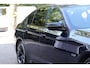 BMW 5-Serie 545e xDrive Executive |M-Sport PRO |Harman/Kardon |Driving ass PRO