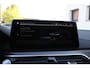 BMW 5-Serie 545e xDrive Executive |M-Sport PRO |Harman/Kardon |Driving ass PRO