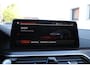 BMW 5-Serie 545e xDrive Executive |M-Sport PRO |Harman/Kardon |Driving ass PRO