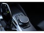 BMW 5-Serie 545e xDrive Executive |M-Sport PRO |Harman/Kardon |Driving ass PRO