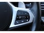 BMW 5-Serie 545e xDrive Executive |M-Sport PRO |Harman/Kardon |Driving ass PRO