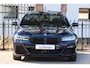 BMW 5-Serie 545e xDrive Executive |M-Sport PRO |Harman/Kardon |Driving ass PRO