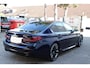 BMW 5-Serie 545e xDrive Executive |M-Sport PRO |Harman/Kardon |Driving ass PRO