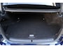 BMW 5-Serie 545e xDrive Executive |M-Sport PRO |Harman/Kardon |Driving ass PRO