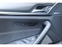 BMW 5-Serie 545e xDrive Executive |M-Sport PRO |Harman/Kardon |Driving ass PRO