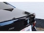 BMW 5-Serie 545e xDrive Executive |M-Sport PRO |Harman/Kardon |Driving ass PRO