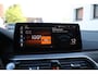 BMW 5-Serie 545e xDrive Executive |M-Sport PRO |Harman/Kardon |Driving ass PRO