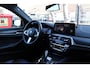 BMW 5-Serie 545e xDrive Executive |M-Sport PRO |Harman/Kardon |Driving ass PRO