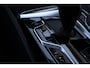 BMW 5-Serie 545e xDrive Executive |M-Sport PRO |Harman/Kardon |Driving ass PRO