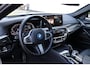 BMW 5-Serie 545e xDrive Executive |M-Sport PRO |Harman/Kardon |Driving ass PRO