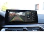 BMW 5-Serie 545e xDrive Executive |M-Sport PRO |Harman/Kardon |Driving ass PRO