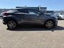 Toyota C-HR / C-HR+ 1.8 Hybrid Style