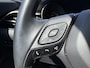 Toyota C-HR / C-HR+ 1.8 Hybrid Style