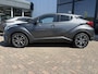 Toyota C-HR / C-HR+ 1.8 Hybrid Style