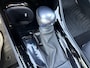 Toyota C-HR / C-HR+ 1.8 Hybrid Style