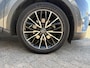 Toyota C-HR / C-HR+ 1.8 Hybrid Style