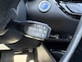 Toyota C-HR / C-HR+ 1.8 Hybrid Style